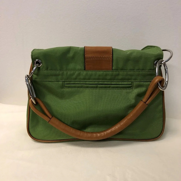 Bogner‎ Purse - Picture 4 of 5